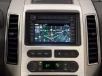 Ford Edge Limited 2007 года